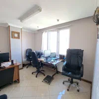 اجاره اتاق اداری جهت دفتر سایت و دیجیتال مارکتینگ|اجارهٔ دفتر کار، اتاق اداری، مطب|کرج, جهان‌شهر|دیوار
