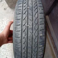 لاستیک پژو  ۱۸۵