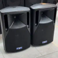 باند fbt اف بی تی هایمکس ۶۰ اکتیو