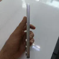 سامسونگ S24 FE در حد نو|موبایل|مشهد, رده|دیوار