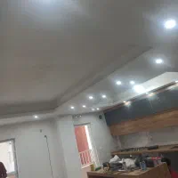 برقکاری ساختمان