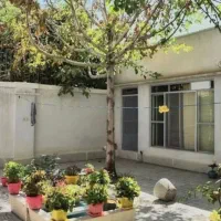 ویلایی/مرکز شهر/سند دار