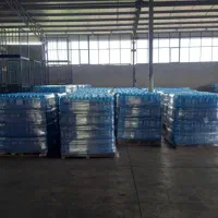 آب معدنی|عمدهفروشی|تهران, شهرک غرب|دیوار