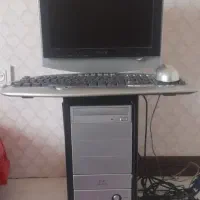 کامپیوتر