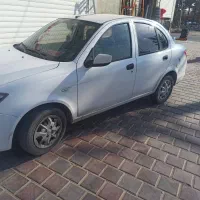 ساینا ۹۸ سیمی بدون رنگ