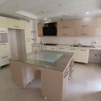 *شهرک چشمه برج مُجَلل وً هُتِلینگ 162متر 3خوابه*|اجارهٔ آپارتمان|تهران, زیبادشت|دیوار