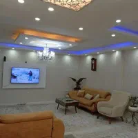 ۱۰۰متر سند تک برگ بازسازی کامل