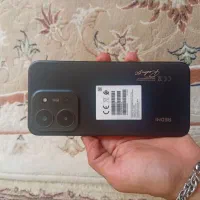 گوشی ردمی 15c