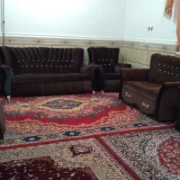خانه ویلایی ۲۵۰ متری در آبادان. روستای منیوحی|فروش خانه و ویلا|آبادان, |دیوار