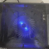 لپتاپ لنوو|رایانه همراه|اقبالیه, |دیوار