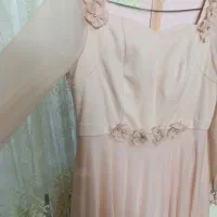 پیراهن مجلسی|لباس|اهواز, شهرک رزمندگان|دیوار