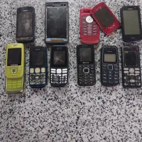 گوشی خراب|موبایل|اصفهان, منتظرالمهدی|دیوار