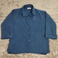 مانتو سایز 42|لباس|یزد, |دیوار