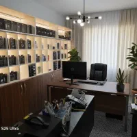 استخدام سئوکار