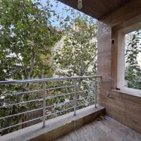 فروش ۱۲۰ متر ۲خواب ۲پارکینگ فول مشاعات فعال