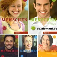 تدریس فشرده زبان آلمانی،آماده همکاری‌با آموزشگاه