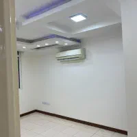 اجاره مغازه ۳۵ متری عاشوری