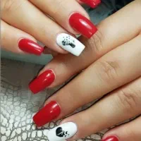کاشت ناخن بلوارطلاییه.فرزانگان رضوان.کارشناسان|خدمات آرایشگری و زیبایی|شیراز, شهرک فرزانگان|دیوار