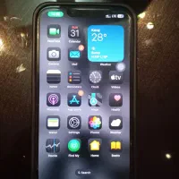 ایفون ۱۳ نرمال