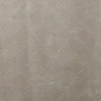 موکت|موکت|تبریز, |دیوار