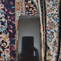 ردمی نوت 12