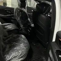 اکستریم VX مدل 1404 سفید صفر کیلومتر وی ایکس(QX)|خودرو سواری و وانت|تهران, قیطریه|دیوار