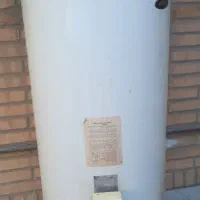 آبگرمکن ۱۵۰ لیتری درچ