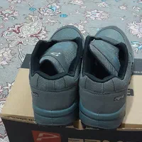 کتانی طبیعت گردی سایز ۴۲|کیف، کفش، کمربند|الوند, |دیوار