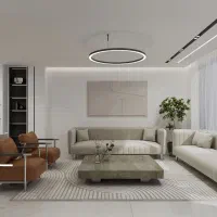 نیازمند شاگرد مبتدی برای کار کناف