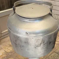 فروش وسایل شخصی