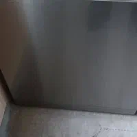 ماشین ظرفشویی سامسونگ