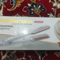 سلام وقت بخیر اتو مو بابلیس کاملا نو