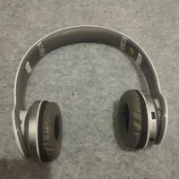 هدفون فیلیپس S450|لوازم جانبی موبایل و تبلت|مشهد, سید رضی|دیوار