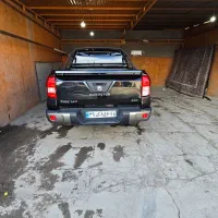 خودرو کلوت 1402|خودرو سواری و وانت|کرمان, |دیوار