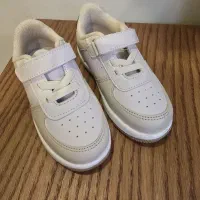 کتونی ال سی ترکیه