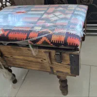 حرآج واقعی زیر قیمت|حراج|میبد, |دیوار