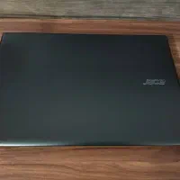 لپتاپ ایسر acer