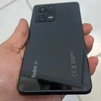note 12 pro 5g