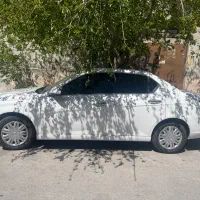 دنا پلاس مدل ۴۰۴