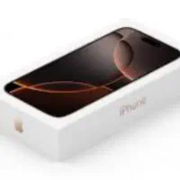 ایفون ۱۶ پرو مکس