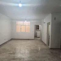90متری|اجارهٔ آپارتمان|کرج, چهارصد دستگاه|دیوار
