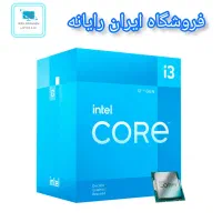 کیس گیمینگ حرفه ای کد (366) نسل 12 و RX580|رایانه رومیزی|بجنورد, |دیوار