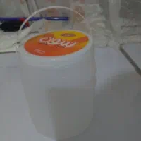 ۱۳ عدد دبه برای ترشی
