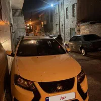 کوییک Gx فرمان d