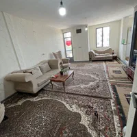 اجاره سوییت بالکن دارتمیزنوسازروزانه هفتگی ماهانه