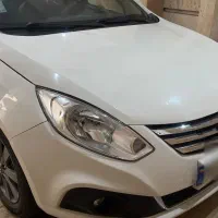 جک جی ۴ سالم کارکرد کم