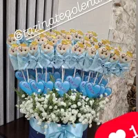 گیفت ،کاردستی،اسکناس ارایی|خدمات پذیرایی، مراسم|تهران, شهرک ولیعصر جنوبی|دیوار