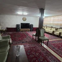 املاک-حاجی-زاده-فراشاه-ویلایی200متری-ابتدای-اندیشه
