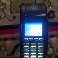 کارتخان سیار مورفان اچ ۹|فروشگاه و مغازه|دهدشت, |دیوار