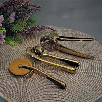 ابزار تک اشپزخانه ویکتوریا